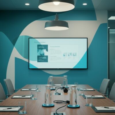 clearsales_candid-collaborative