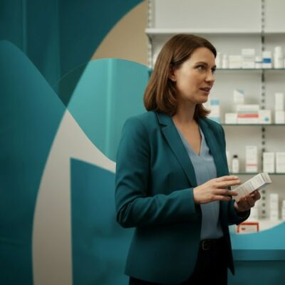 clearsales_lasting-partnerships