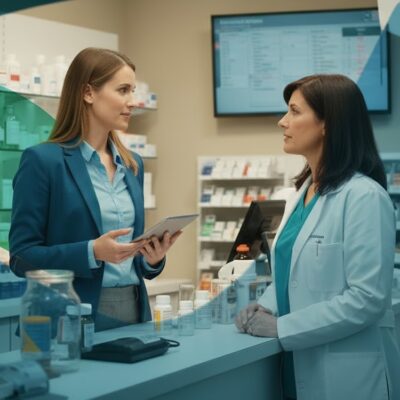 clearsales_relationships