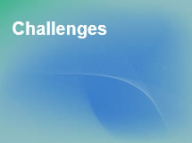 challenges