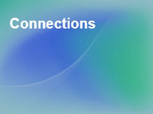 connections